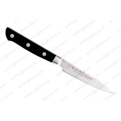 SATAKE STAINLESS BOLSTER 802-796 арт.0386.54