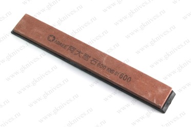 ADAEE 600 KNS 01 арт.0608.09
