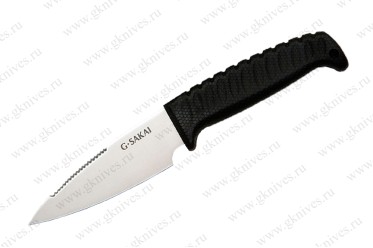 G.SAKAI MINI 10846 арт.0592.02