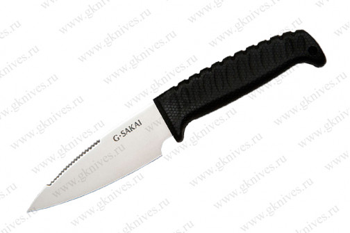 G.SAKAI MINI 10846 арт.0592.02