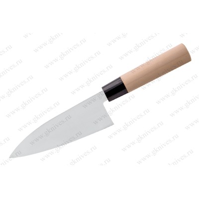 Нож Кухонный Деба Fuji Cutlery Narihira (FC-72) арт.0649.09