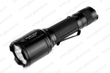 Fenix TK25 UV арт.0510.63