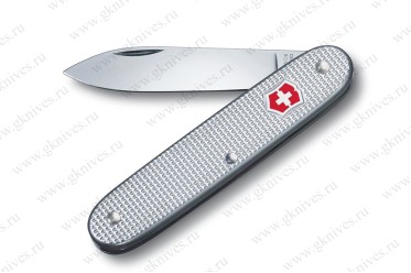 Нож Victorinox 0.8000.26