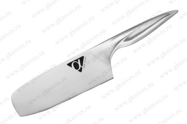 Samura ALFA SAF-0043 арт.0609.40