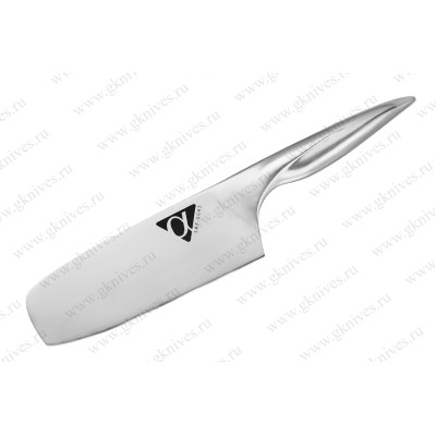 Samura ALFA SAF-0043 арт.0609.40