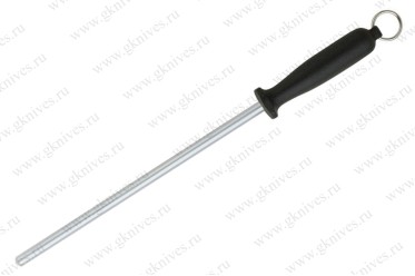 Мусат алмазный Flugel 4010-231