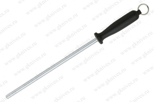 Мусат алмазный Flugel 4010-231
