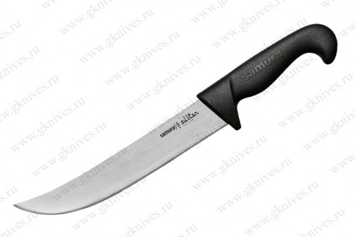 Samura SULTAN PRO SUP-0045 арт.0609.227
