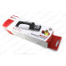 TAIDEA TG1806 арт.0550.20
