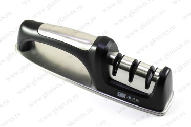 TAIDEA TG1806 арт.0550.20