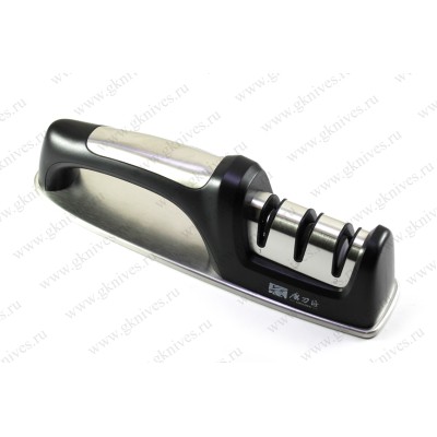 TAIDEA TG1806 арт.0550.20