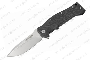 Нож Viper V5922FC TEN арт.0666.21