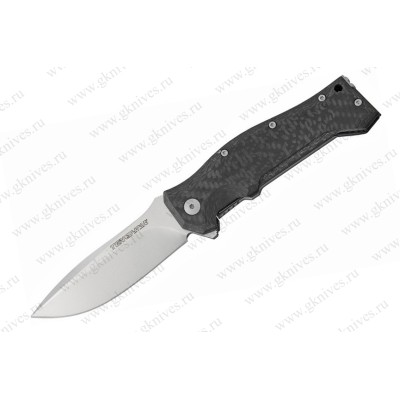 Нож Viper V5922FC TEN арт.0666.21
