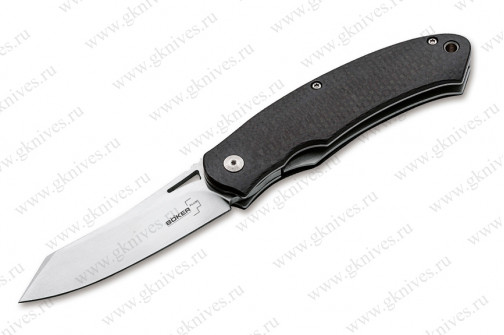  Нож Boker 01BO894 Takara CF арт.0506.250