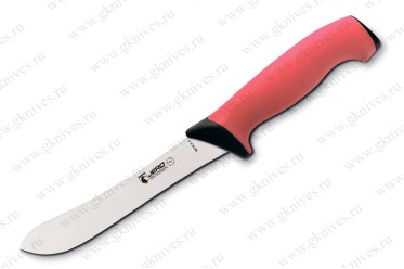 Нож Кухонный Универсальный JERO Professional 1360TRR арт.0404.74