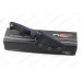 Нож Fang Black арт.0440.16