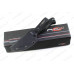 Нож Fang Black арт.0440.16