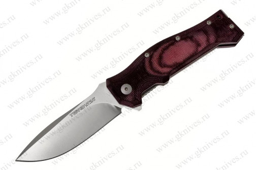 Нож Viper V5922CBR TEN арт.0666.20