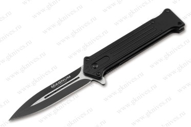 Нож Boker 01LL322 Intricate Compact арт.0506.443