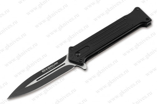 Нож Boker 01LL322 Intricate Compact арт.0506.443