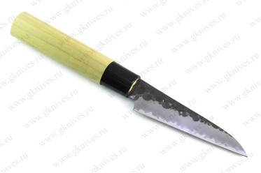 Нож Кухонный Овощной Tojiro Hammered Finish F-1110 арт.0635.151