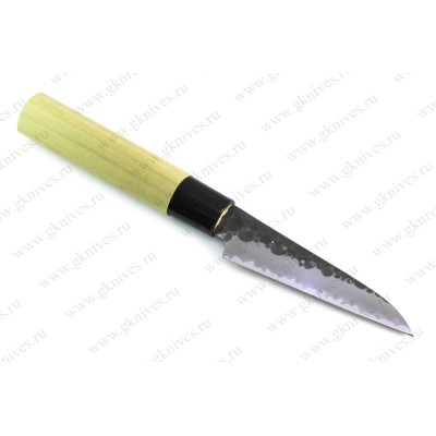 Нож Кухонный Овощной Tojiro Hammered Finish F-1110 арт.0635.151