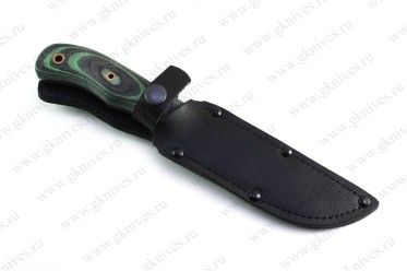 Вихрь-3 арт.0600.06