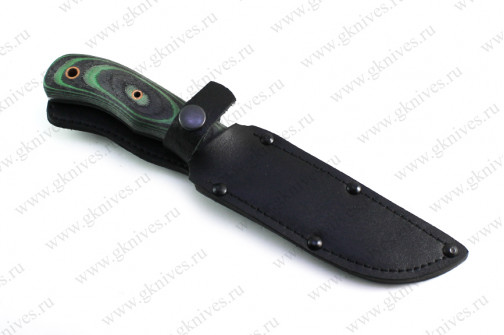 Вихрь-3 арт.0600.06