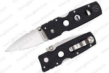 Нож Cold Steel 11G3 Hold Out 3