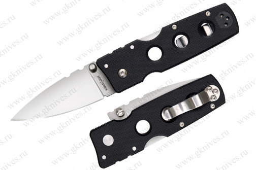 Нож Cold Steel 11G3 Hold Out 3