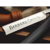 Опасная бритва Boker 140222 Barber's Choice 5/8 арт.0506.467