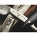 Опасная бритва Boker 140222 Barber's Choice 5/8 арт.0506.467