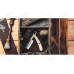 Опасная бритва Boker 140224 The Historical Barber 6/8 арт.0506.549