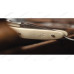 Опасная бритва Boker 140224 The Historical Barber 6/8 арт.0506.549