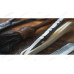 Опасная бритва Boker 140224 The Historical Barber 6/8 арт.0506.549