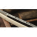 Опасная бритва Boker 140224 The Historical Barber 6/8 арт.0506.549