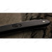 Опасная бритва Boker 140427 The Celebrated Ebenholz 5/8 арт.0506.519