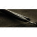 Опасная бритва Boker 140427 The Celebrated Ebenholz 5/8 арт.0506.519