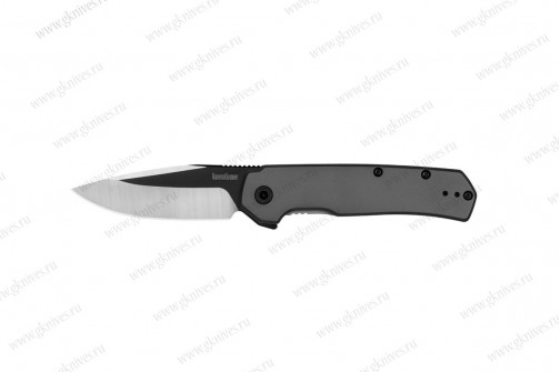 Нож KERSHAW 1411 THERMAL