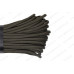 Паракорд 550 ARMY GREEN 10м арт.0629.33