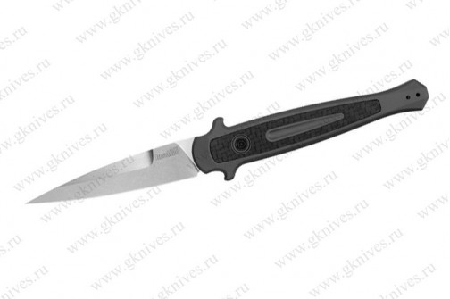 Автоматический нож Kershaw Launch 8 7150 