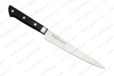 SATAKE STAINLESS BOLSTER 802-772 арт.0386.49