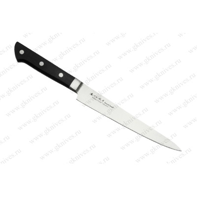 SATAKE STAINLESS BOLSTER 802-772 арт.0386.49