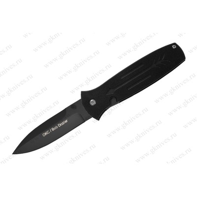 Нож Ontario 9101 OKC Dozier Arrow арт.0657.07