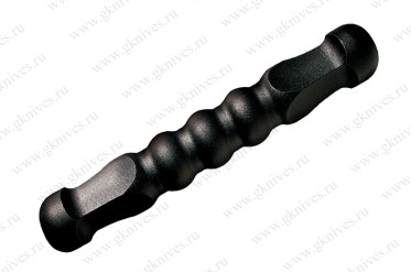 Куботан Cold Steel 91K Koga SD1
