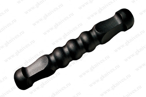 Куботан Cold Steel 91K Koga SD1