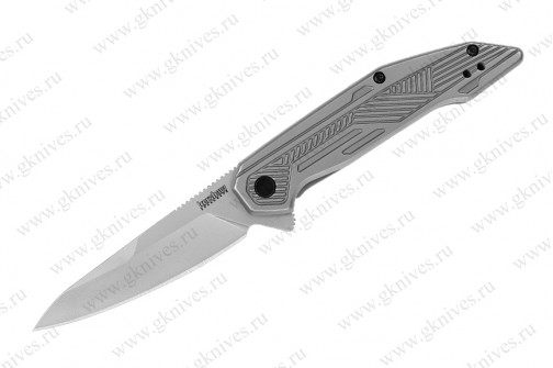 Нож Kershaw 2080 Terran арт.0481.237