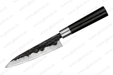 Samura BLACKSMITH SBL-0023C арт.0609.76