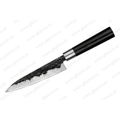 Samura BLACKSMITH SBL-0023C арт.0609.76