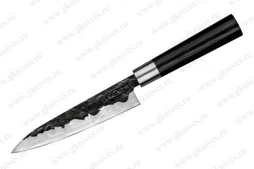 Samura BLACKSMITH SBL-0023C арт.0609.76